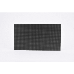 [DS-D4018CW-2FQ/A] Modulo LED P1.8 GOB / Uso en Interior / 800 nits / Resolución 160x90 / Ángulo de Visión 160° / Mantenimiento Frontal | DS-D4018CW-2FQ/A