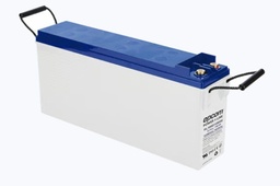 PL100D12SIDE