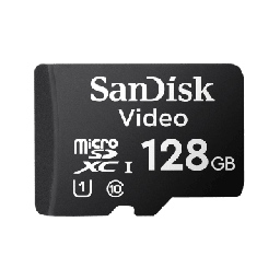 [SDSDQA5A4128GBP] SDSDQA5A4128GBP