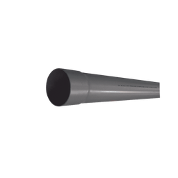 [ATC40-2-TUB] Tubo Conduit Cédula 40 de 2" (53 mm). | ATC40-2-TUB