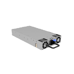 [PXU1AJANNNXX] Fuente de Alimentación FMPS Clase 4, Voltaje de Entrada de 115 a 230 Vca, 1600 Watts de Salida, Entrada IEC C19 | PXU1AJANNNXX