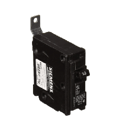 [B130] Interruptor automático atornillable tipo BL 1 polo, 30 amp. | B130