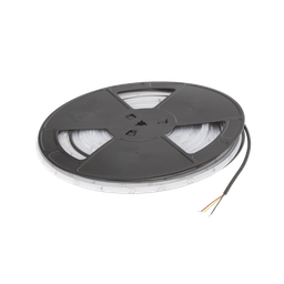 [803XA-0020] Tira Led Para Mástil de hasta 4 Metros de Barrera GT4 de CAME / Iluminación Rojo/Verde | 803XA-0020