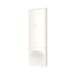 [XV2-2T1XA00-RW] Access Point exterior cnPilot XV2-2T1 / WiFi 6 / Sectorial 120º/ Doble Banda / Políticas de control de aplicaciones / Hasta 512 clientes / Gestión desde la nube /  IP67 | XV2-2T1XA00-RW