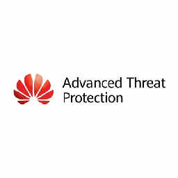 [LIC-USG6KF-S125-ATP-3Y-OVS] Licencia Advanced Threat Protection (Antivirus, IPS, y Filtrado por web/aplicación) para Firewall USG6000F-S125 por 3 años | LIC-USG6KF-S125-ATP-3Y-OVS
