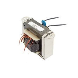 [TRANSF4AMP] Transformador para Fuente Convencional RS4A. | TRANSF4AMP