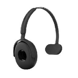 [PERFORM75-HB-OTH] Accesorio Auriculares / Headband para Jabra Perform 75 / Banda Superior de Cabeza / Compatibilidad Exclusiva | PERFORM75-HB-OTH