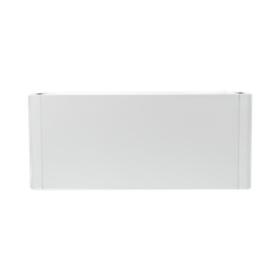 [APX5.0PB1US] Batería de Litio LiFePO4 650Vdc Batería 5kWh, Compatible con Serie XHUS | APX5.0PB1US