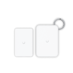 [WM-W] WiFiMan Wizard Analizador de Espectro Portátil Compatible con la Aplicación WiFiMan para iOS y Android | WM-W