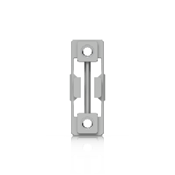 [UACC-RACK-PM-KIT] UACC Precision Rack Mount Kit (20 Piezas) – Insertos de Montaje 1UR con Tuercas Jaula Alineadas para Instalaciones de Rack Uniformes | UACC-RACK-PM-KIT