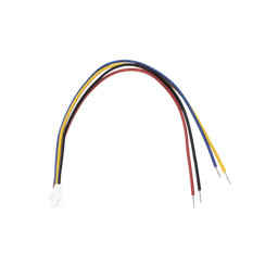 [101504285] Cable de portero adicional 20 cm compatible con DSKH2220 | 101504285