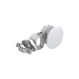 [HG3-TP-S90] Antena Sectorial Simétrica GEN2 de 90° 5180-6400 MHz, 9.6 dBi con soporte mejorado, listas para TwisPort sin perdida | HG3-TP-S90