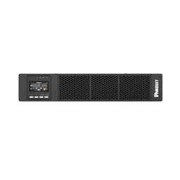 [U01S11V] UPS SmartZone de 1000 VA/1000 W, Online Doble Conversión, Entrada 120 Vca NEMA 5-15P, Onda Senoidal Pura, 2 UR, Con 6 Tomas NEMA 5-15R | U01S11V