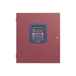 [ES-50XI] Panel Direccionable de Detección de Incendio - 50 Puntos No incluye comunicador | ES-50XI