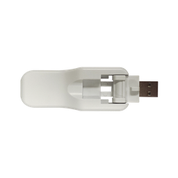 [W-USB] Interface USB para Dispositivos Inalámbricos serie SWIFT de Fire-Lite | W-USB