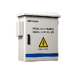 [DS-TSC200-22H] CONTROLADOR DE SEMÁFOROS / 22 CANALES DE SALIDA / 64 FASES 255 PATRONES / MÚLTIPLES MODOS DE CONTROL / CONFIGURACIÓN WEB 3D / INTERFACES RS-485 RS-232 USB / GPS OPCIONAL / IP54 IK10 / RANGO TEMPERATURA -40°C A 70°C | DS-TSC200-22H