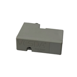 [VSP-005] Filtro interno para sistemas VESDA | VSP-005
