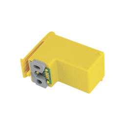 [VSP-962] Filtro para detector de humo por aspiración VESDA serie E | VSP-962