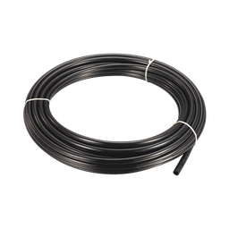 [TUBING-250] Rollo de 76 Metros de Tubo Capilar, para detección de humo por aspiración | TUBING-250