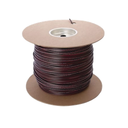 [VSP-990-330] Rollo de 330 pies de microtubo de 6 mm | VSP-990-330