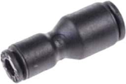 [VSP-1000] Paquete de 10 reductores de 6 mm a 4 mm serie VESDA E VEA | VSP-1000