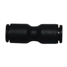 [VSP-1002] Conector recto de 4 mm a 4 mm , paquete de 10 piezas serie VESDA E VEA | VSP-1002