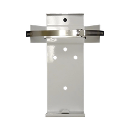 [60-9197263-000] Soporte de pared para cilindros de 2.6 Galones | 60-9197263-000