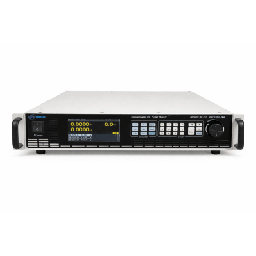 [JBZ846560020] Fuente de Alimentación DC Programable / 6.5 kW / Entrada 220v Single Phase / Salida 0-600V - 0-20A / Transformador No Incluido | JBZ846560020
