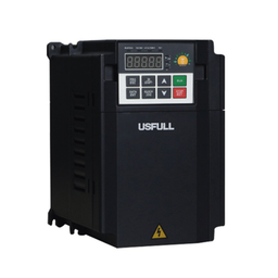 [FU9000SI-004G-4] Inversor Solar Variador de Frecuencia para Bombas de Agua AC de 4KW (5 HP)  440V: Alto Rendimiento y Solución Ecológica | FU9000SI-004G-4
