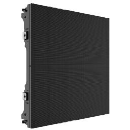 [NT-2.6/V2/500] Gabinete LED para Videowall de Renta/ Serie NT26 ABSEN / Pitch 2.6 V2 / Resolución 192 X 192 / Uso en Interior | NT-2.6/V2/500