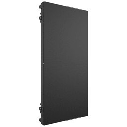 [NT-2.6/V2/1000] Gabinete LED para Videowall de Renta/ Serie NT V2 ABSEN / Pitch 2.6 V2 / Resolución 192 X 384 / Uso en Interior | NT-2.6/V2/1000