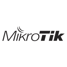 [LIC-MIK-RO-L6] Licencia Mikrotik RouterOS L6, P-unlimited, Desbloque completo de HotSpot, VPN's y Radius, Activar Versión x86, CHR | LIC-MIK-RO-L6