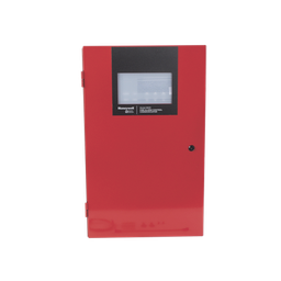 [6820] Panel de Detección de Incendio / Direccionable / Hasta 1,110 Puntos con Tecnología SK / Hasta 635 Puntos con Tecnología SD | 6820