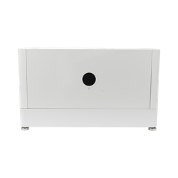 [APX55042P0US] Módulo para APX5.0PB1US, máximo 6 baterías por modelo, instalación en rack o suelo | APX55042P0US