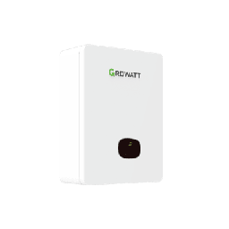 [SYN200XHUS1] TRANSFORMADOR E INTERRUPTOR DE TRANSFERENCIA AUTOMATICA D/240V A 120V/120V SISTEMAS GROWATT | SYN200XHUS1