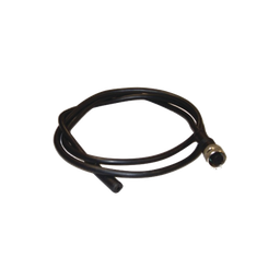[24006199] Cable Micro-C (Hembra) a SimNet 1.0 m (3.2 pies) / Conexión para Productos NMEA 2000® / Backbone SimNet | 24006199
