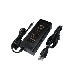[PL-36V-5A] Fuente de poder / 36 Vcc Regulados / 5 Amp / Voltaje de Entrada de 100 - 240 VCA | PL-36V-5A
