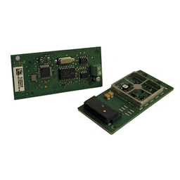 [PRODCM] Modulo Universal Convertidor de Datos de Lineal Telefónica a IP/GSM para LTEMPA | PRODCM