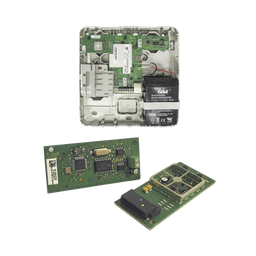 [LTEMPADCM] Comunicador Dual con Modulo Universal para convertir Panel de Alarma de LÍnea Telefónica a IP o GSM | LTEMPADCM