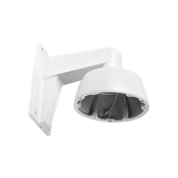 [DS-1273ZJ-160] Montaje de Pared para Exterior / Compatible con Domos HIKVISION | DS-1273ZJ-160
