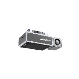 [AE-DC8222-C8PRO(4K)(2CH)] Cámara de Tablero Dual 4K + 1080p / Gran Angular / Sensor G / WiFi / ADAS / Micrófono y Bocina Integrada / Display 2.45" / Reconocimiento de Voz / MIcro SD 256GB / Tipo-C | AE-DC8222-C8PRO(4K)(2CH)