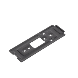 [192102688] Bracket para Instalacion en Pared / Compatible con el Modelo DS-K1T321MFWX | 192102688
