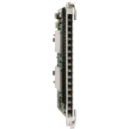 [H905FLHF] Tarjeta Flex-PON (XGSPON & GPON Combo) con 16 módulos XGSPON & GPON Combo para OLTs Huawei MA5800 | H905FLHF