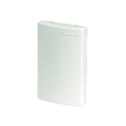 [TR21/U] Modulo de temperatura para pared , termistor de 20 kohm , bus Lonworks. | TR21/U