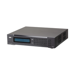 [VM51616H] Matriz de Conmutación HDMI | 16 Entradas x 16 Salidas | Seamless Switch™ | Compatible con Videowall | VM51616H