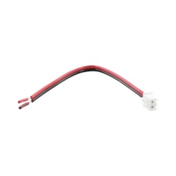 [101504759] Cable de Alimentación para DSKH8520WTE1 / DSKH6320WTE1/DSKH6320WTDE1/DSKH2220 | 101504759
