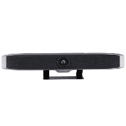 [IDS-UVC-X28-B] Cámara Inteligente Para Conferencias de 4K / USB / Plug and Play / Autoenfoque / Seguimiento al Hablante / Encuadre Automatico / Cable de 5 Metros USB | IDS-UVC-X28-B