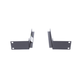 [EI-ADAP-EV] Adaptador para rack 19" para Videograbadoras epcom EVxx04TURBOD / EVxx08TURBO / iDS7204xxxx-xx / iDS7208 | EI-ADAP-EV