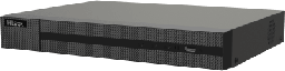 [DVR-216U-M1/T] DVR 16 Canales TurboHD + 16 Canales IP / 8 Megapíxel (4K) / Audio Bidireccional / ACUSENSE Lite / 1 Bahía de Disco Duro / H.265+ / Salida en Full HD | DVR-216U-M1/T