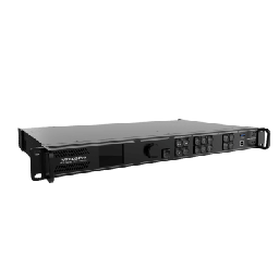 [VX600PRO] Controlador Todo-en-Uno NovaStar VX600 Pro | 6 Puertos Gigabit Ethernet | Capacidad de 3.9M de Píxeles | Soporte 4K@60Hz | Gestión de 6 Capas | VX600PRO